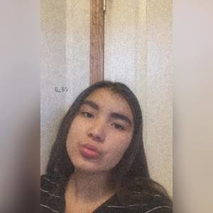 Meet your Posher, Raelynn